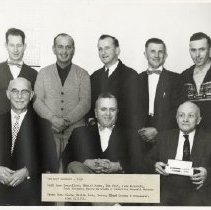 19mc-ba 2019.113.031b